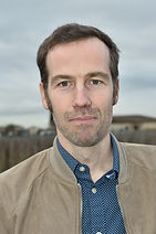 Renaud Lespinasse.JPG