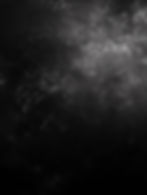 Black Grunge Texture