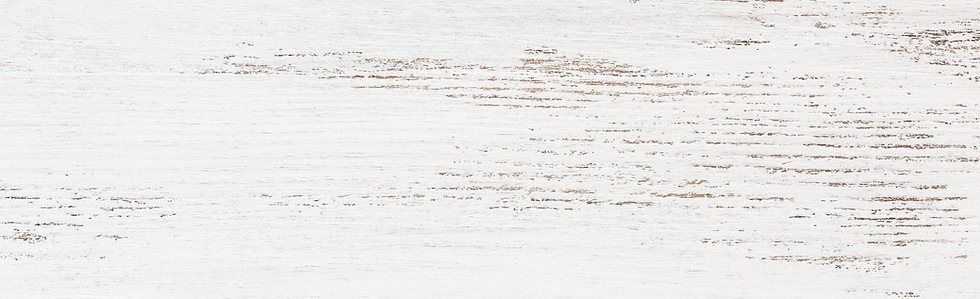 Whitewashed Wood