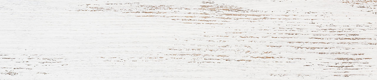 Whitewashed Wood
