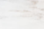 White Wooden Texture