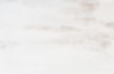 White Wooden Texture