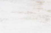 White Wooden Texture