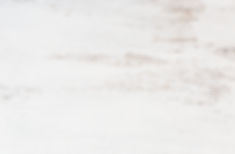 Whitewashed Wood