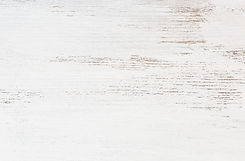 Whitewashed Wood