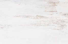 White Wooden Texture