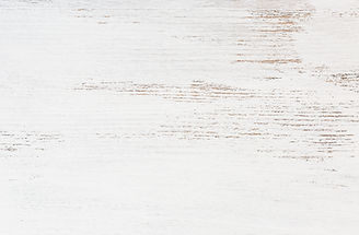 Whitewashed Wood