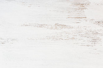 White Wooden Texture