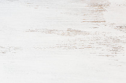 White Wooden Texture