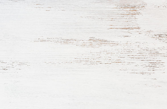 Whitewashed Wood