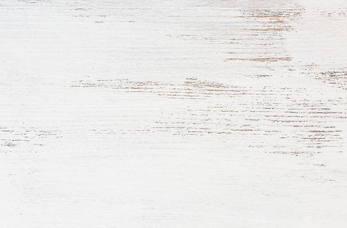 Whitewashed Wood