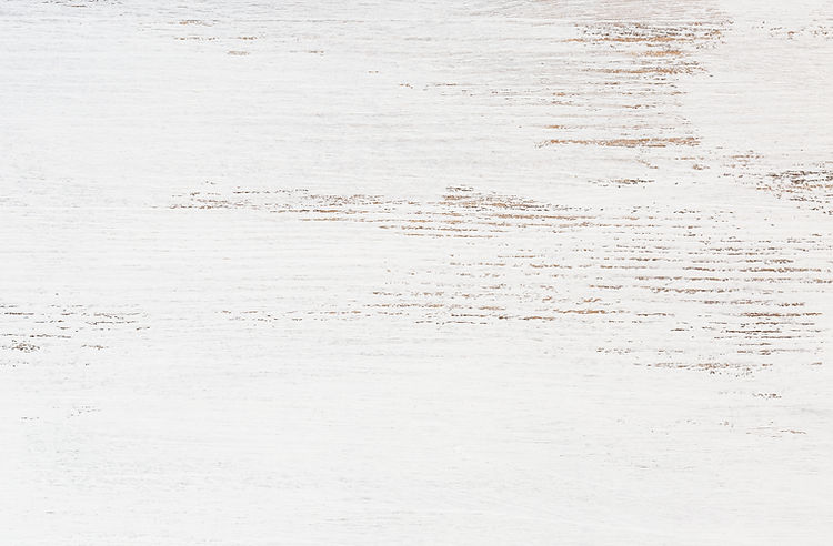 Whitewashed Wood
