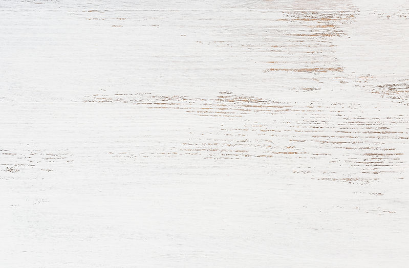 Whitewashed Wood