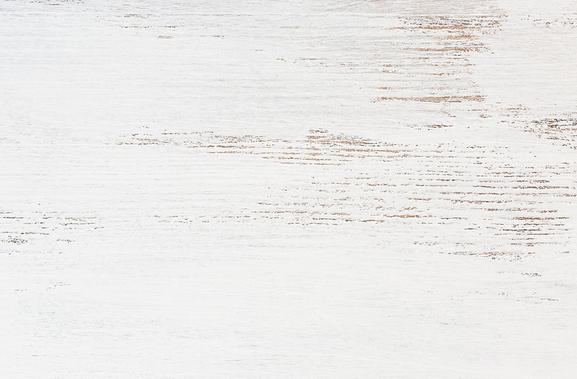 White Wooden Texture