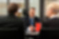 Meeting with a Lawyer