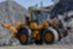 Earth mover