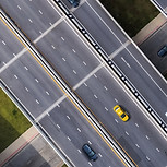 Carreteras