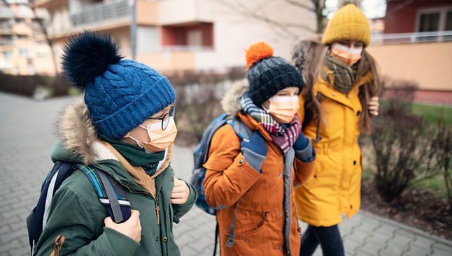 The Best Ways to Market Your Dental Practice During the Covid-19 Pandemic