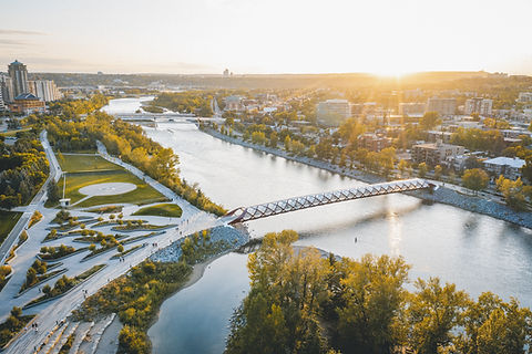 River