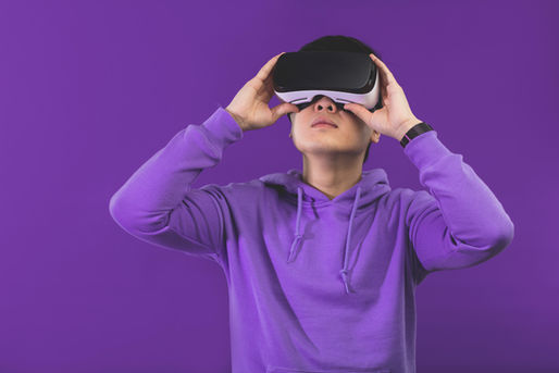 Logística: Impactos da tecnologia e mudanças de hábito