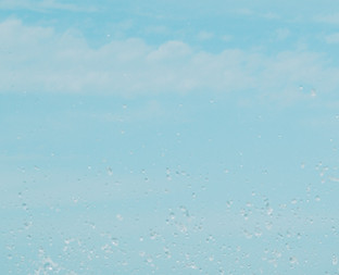 Yoga by the Sea