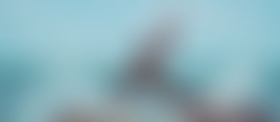 Wellen meiner Heilung