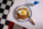 Best Detroit Breakfast & Lunch Restaurants - Midtown Background