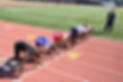 Atletica leggera