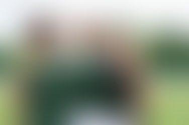 Help-Seeking in Sport: What 104 Studies Reveal About Athlete Mental Health