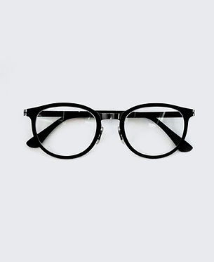 Glasses