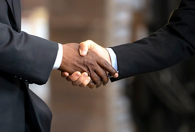 Consultoria Estratégica Especializada