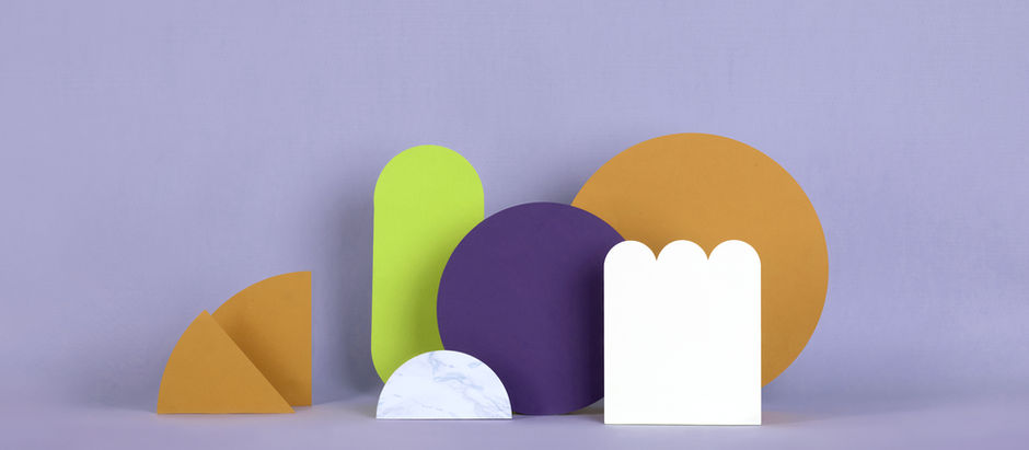 diritto d’autore: quando un’opera può dirsi davvero “creativa”