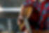 Playing Guitar