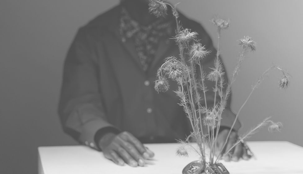 Personcentrerat boendestöd i Stockholm som stärker självbestämmande och sociala nätverk.