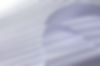 Formes abstraites en papier