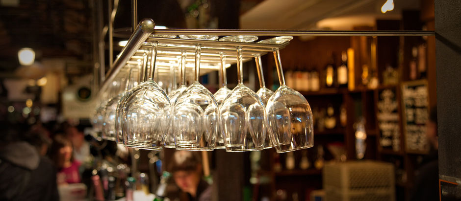 Shari’s Picks® for October!