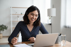 Online Teaching