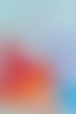 Gradient Background