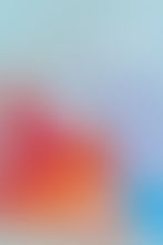 Gradient Abstract Background