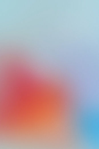 Hintergrund mit Farbverlauf