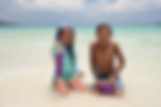 Family Vacation