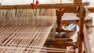 A Máquina que Mudou o Mundo: O Nascimento da Produção Enxuta