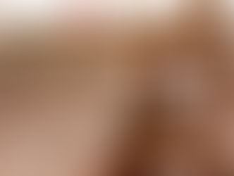 3.A Detailed Guide to Looking into the Five Elements of an Ethical Brand