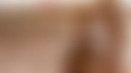 A Máquina que Mudou o Mundo: O Nascimento da Produção Enxuta