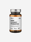 Probiotics