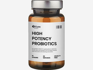 Are Probiotic Supplements Really the Gut Health Miracle We Think They Are?