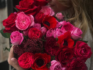 Valentine’s Day Date Night Ideas for NYC & New Jersey Couples