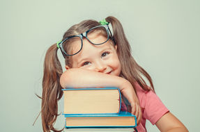 Vocabulário emocional na escola: ensinando a nomear emoções