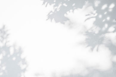 Stilvolle Floristik und würdevoller Gesang für Trauerfeiern im Raum Gifhorn