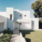 Luxurious Home